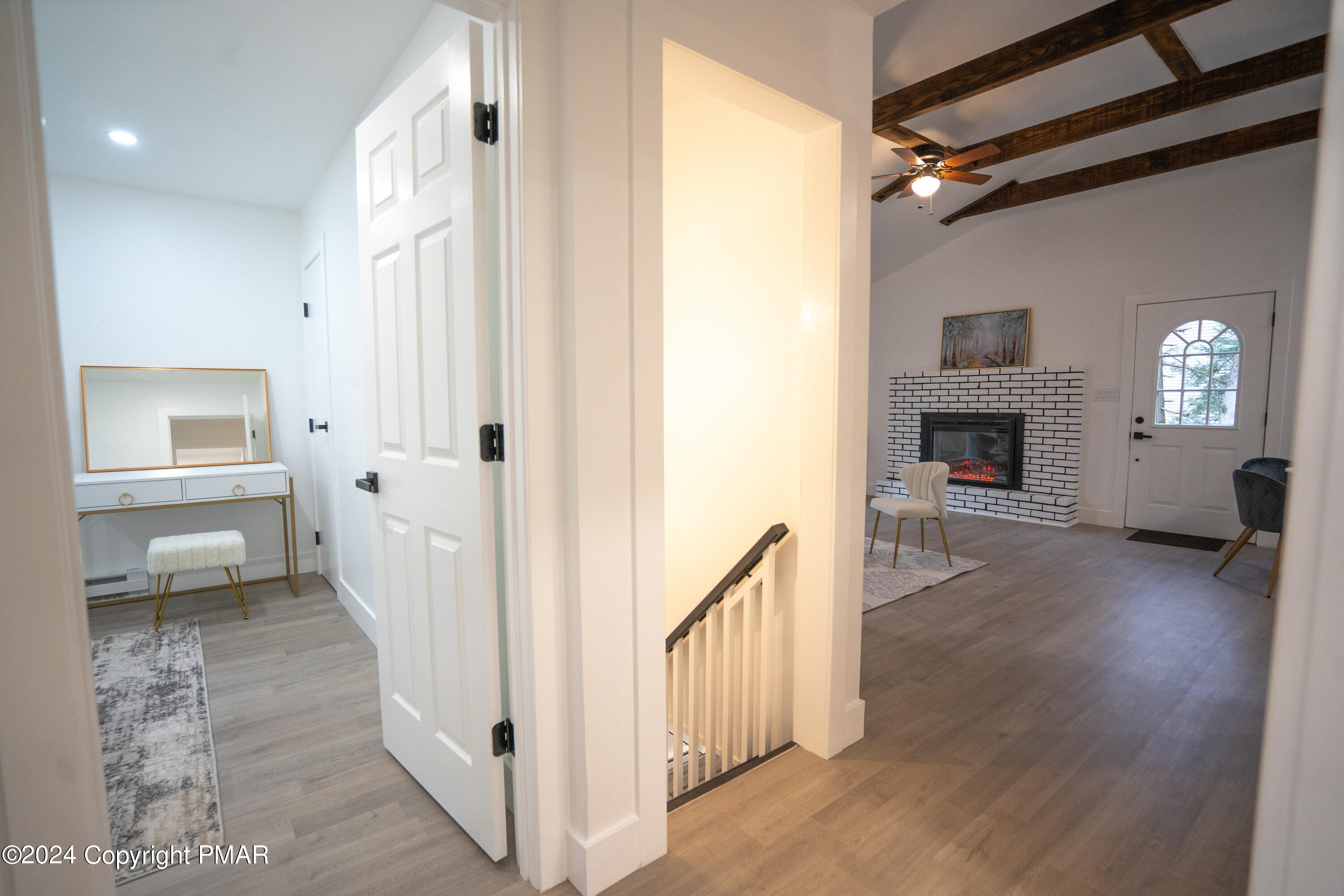 708 Dotters Corner Road