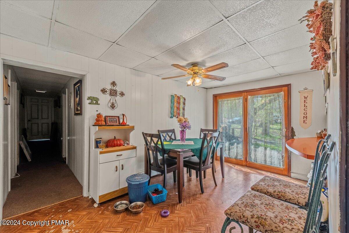 111 Independence Road