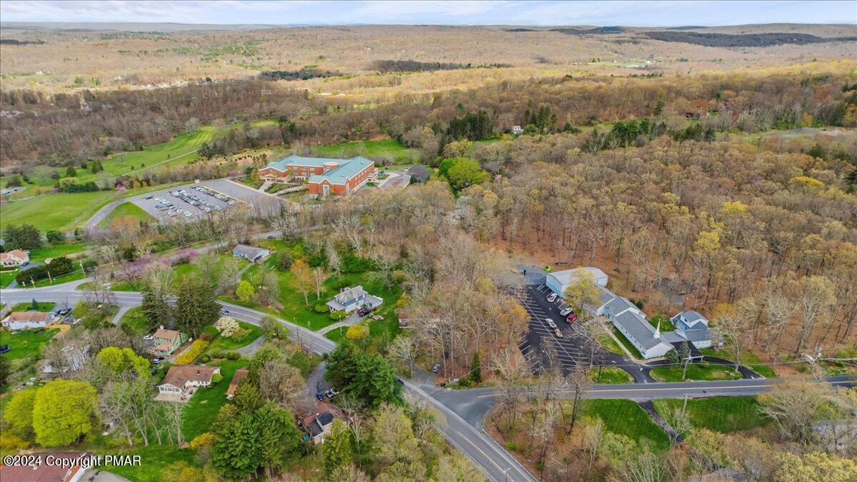 111 Independence Road