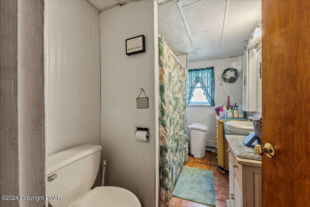 111 Independence Road