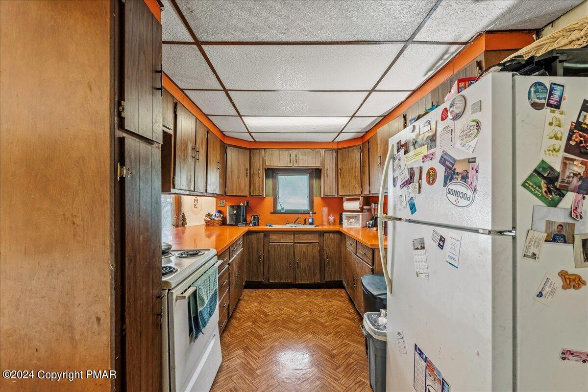 111 Independence Road