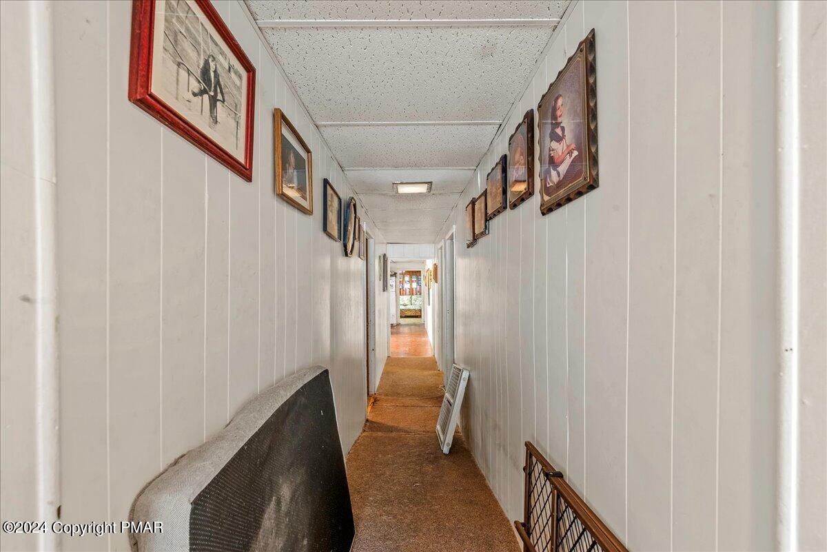 111 Independence Road