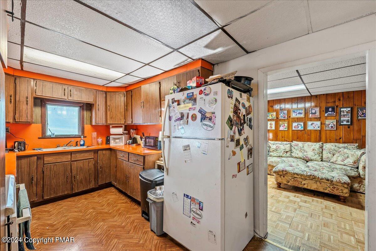 111 Independence Road