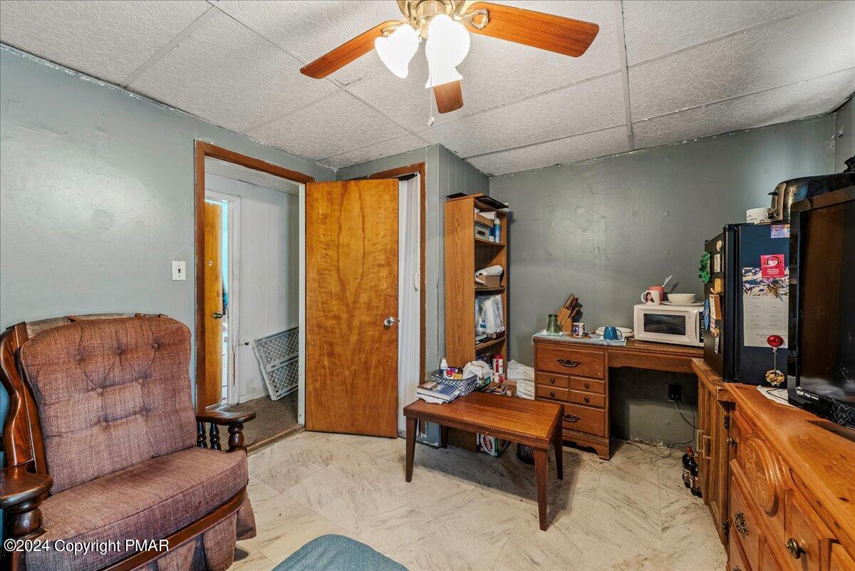 111 Independence Road