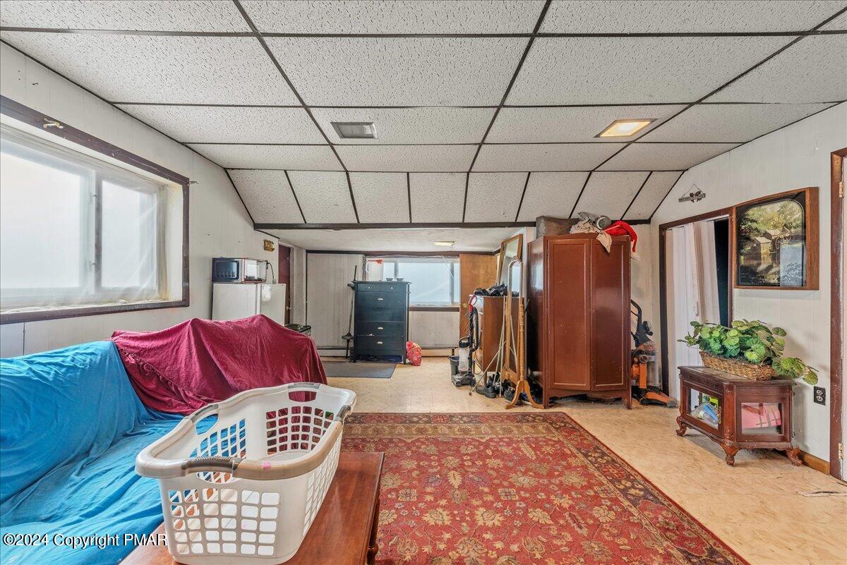 111 Independence Road