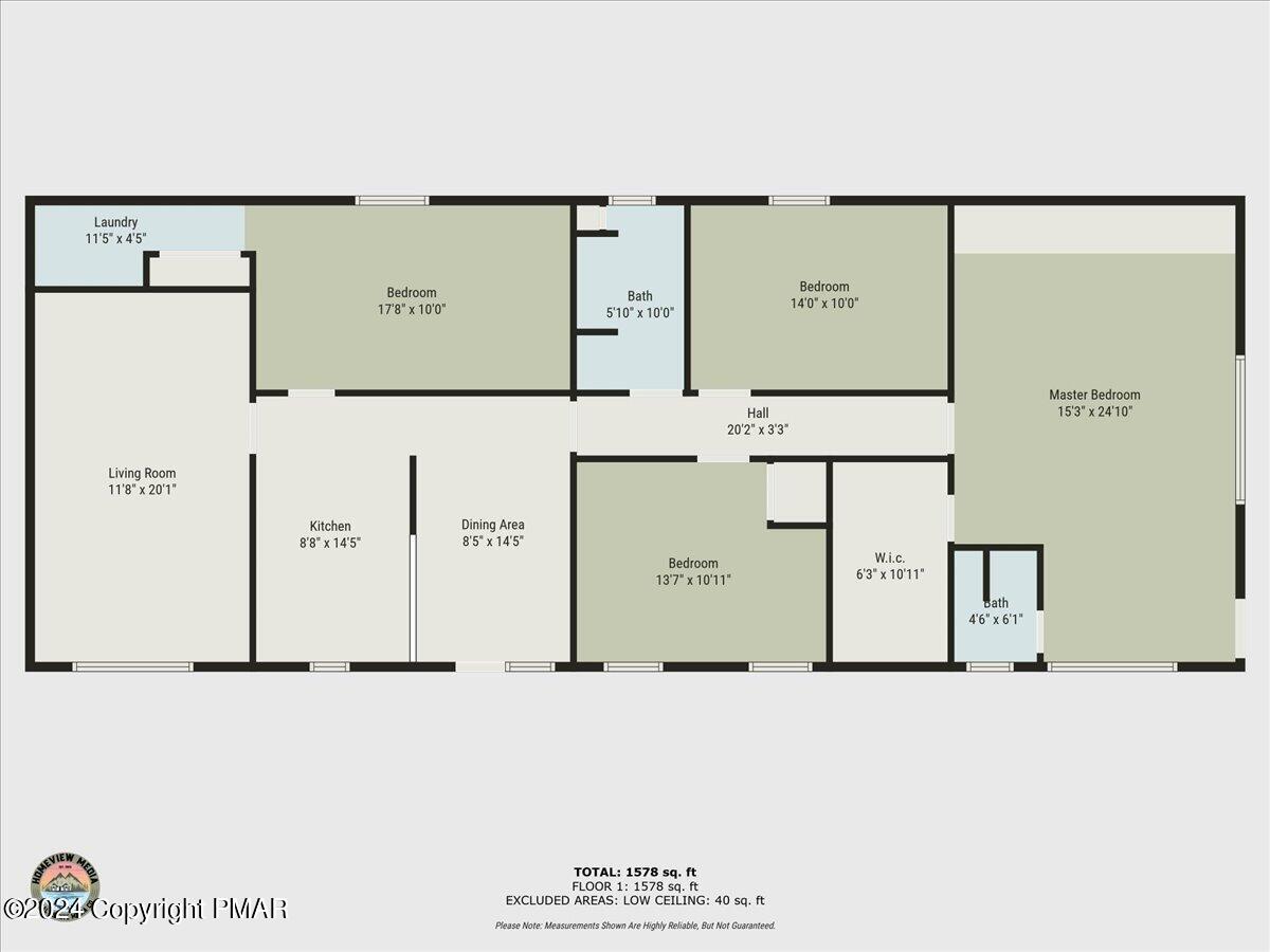 111 Independence Road