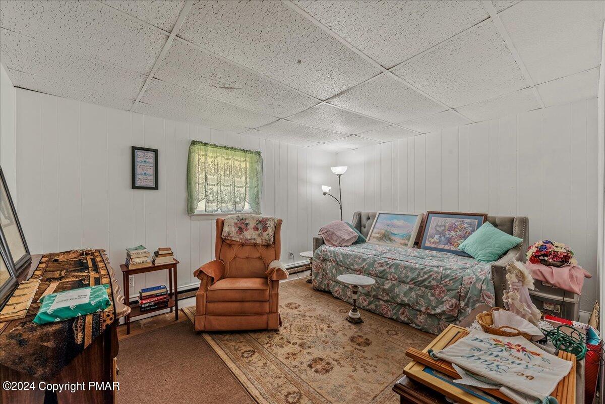 111 Independence Road