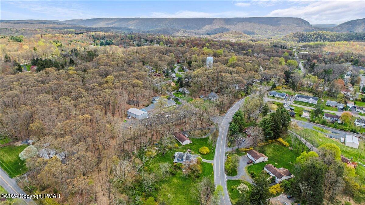 111 Independence Road