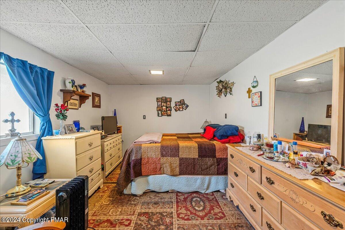 111 Independence Road