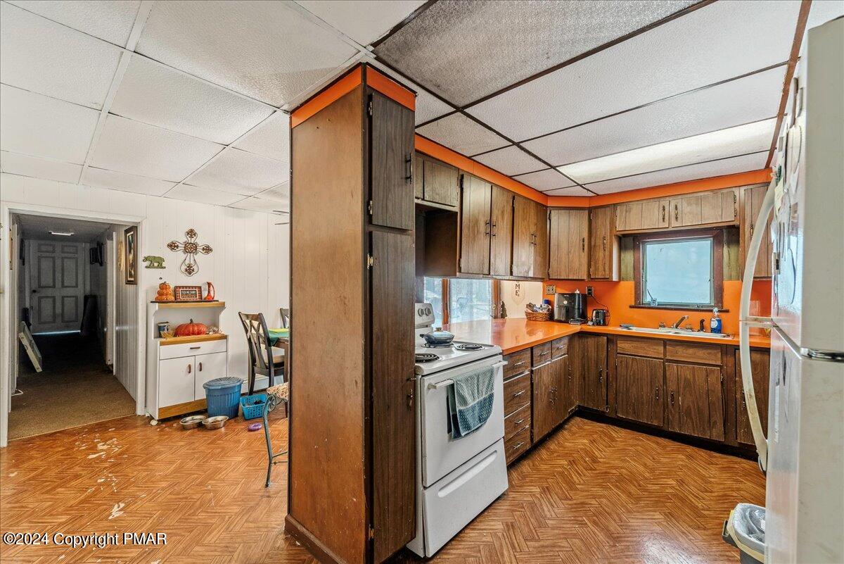 111 Independence Road