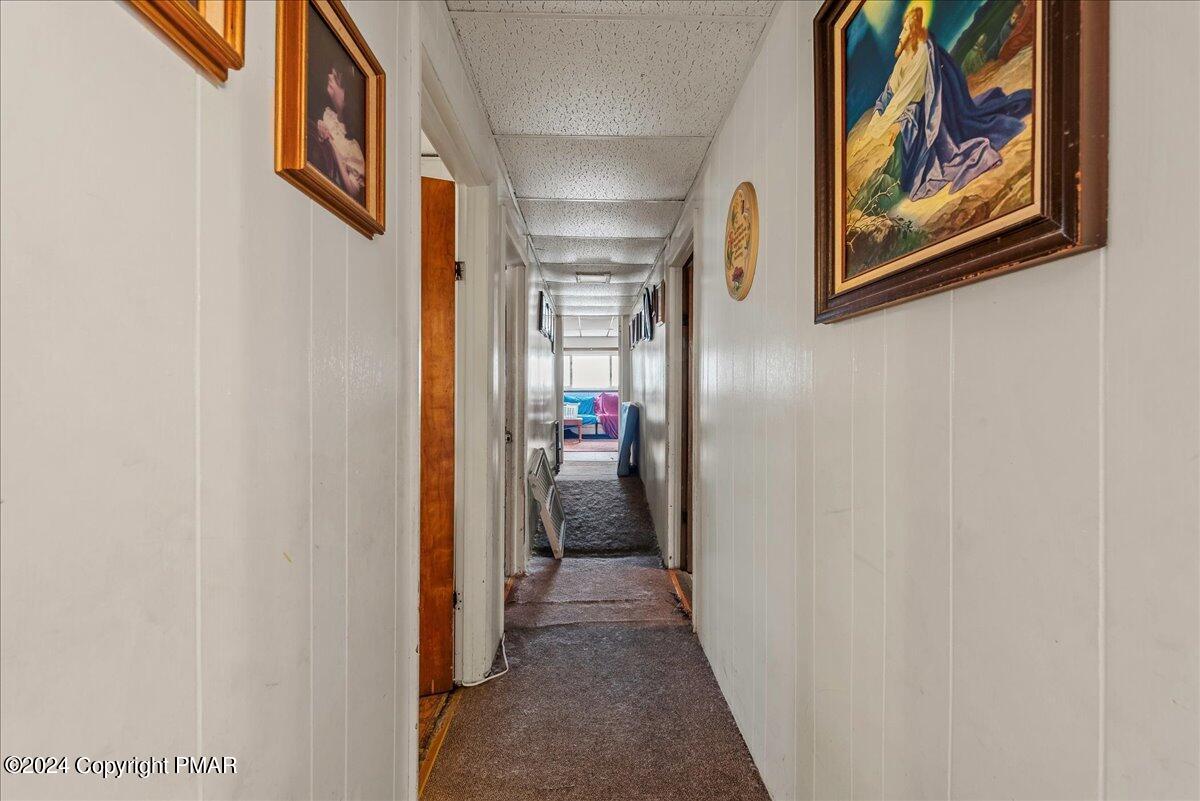 111 Independence Road