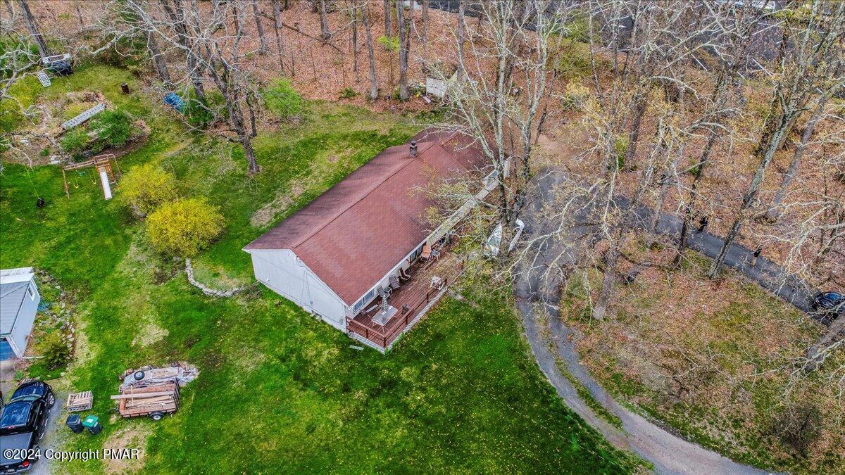 111 Independence Road