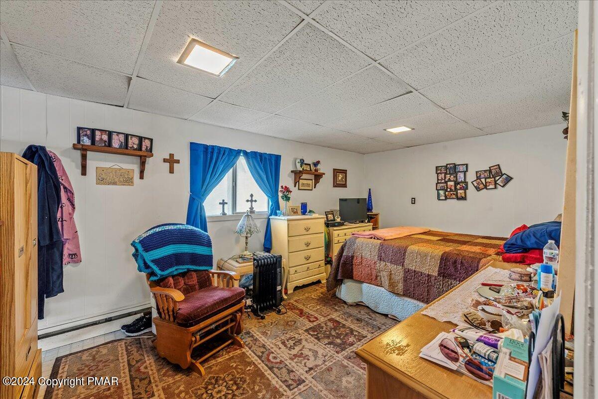 111 Independence Road