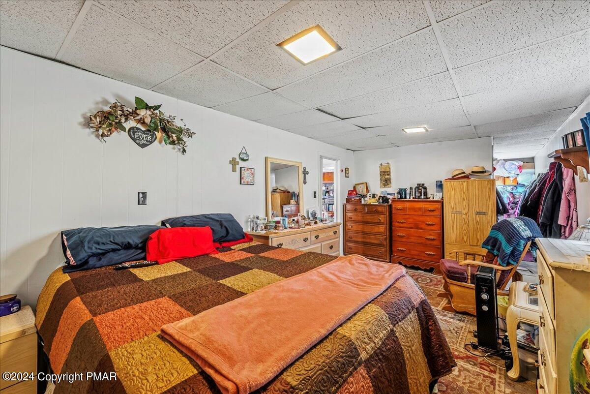 111 Independence Road