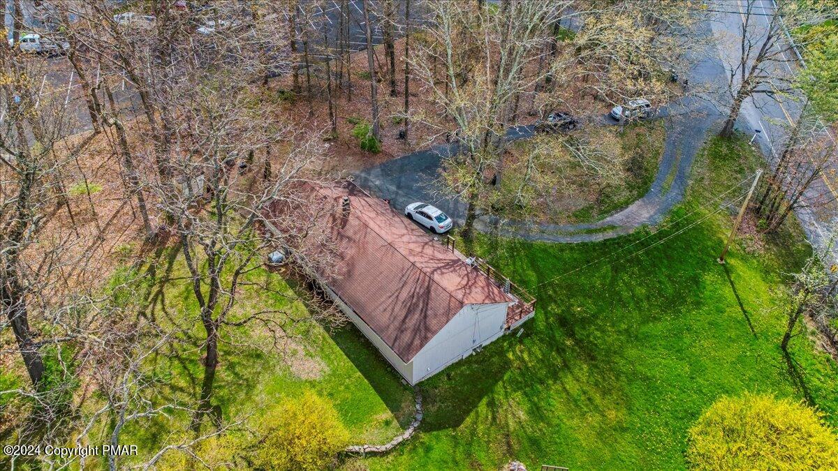 111 Independence Road