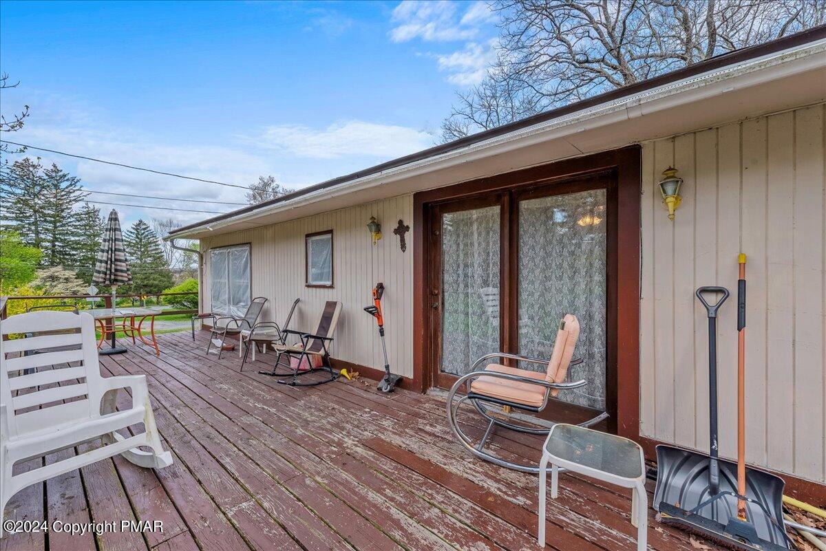 111 Independence Road