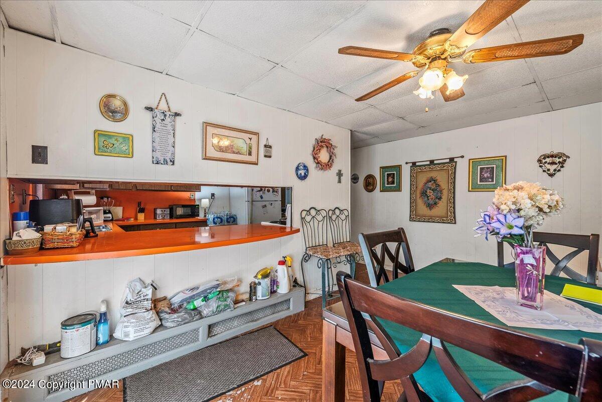 111 Independence Road