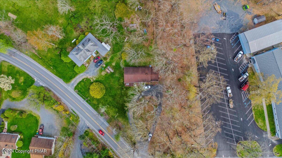 111 Independence Road