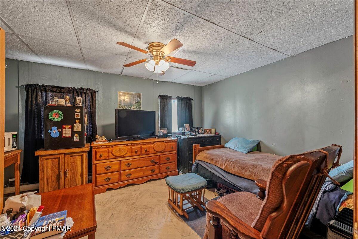 111 Independence Road