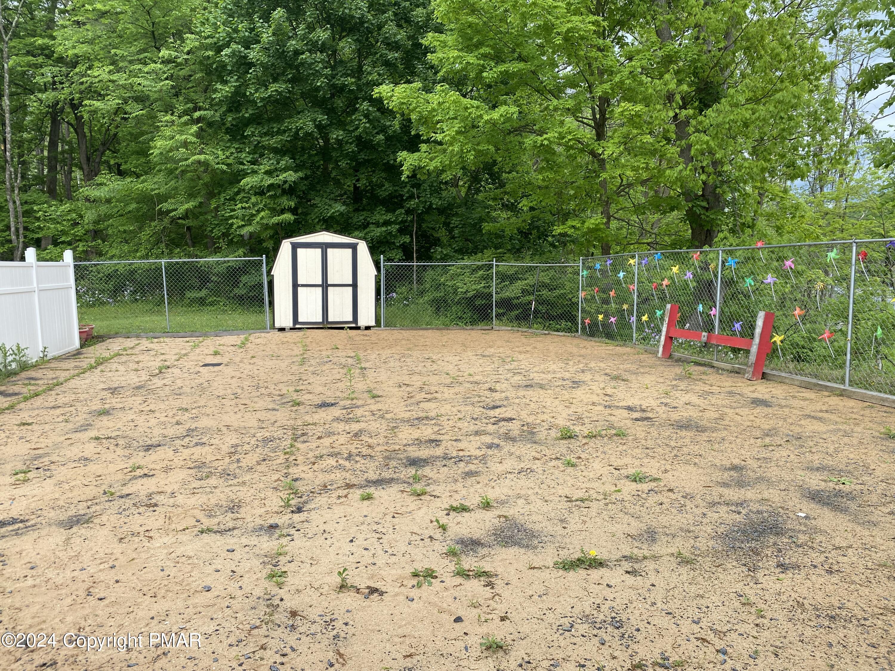 104 N Music Center Drive