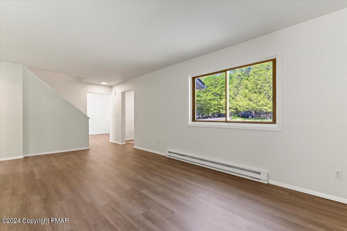 8407 Porcupine Drive