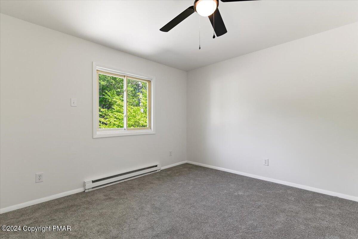 8407 Porcupine Drive