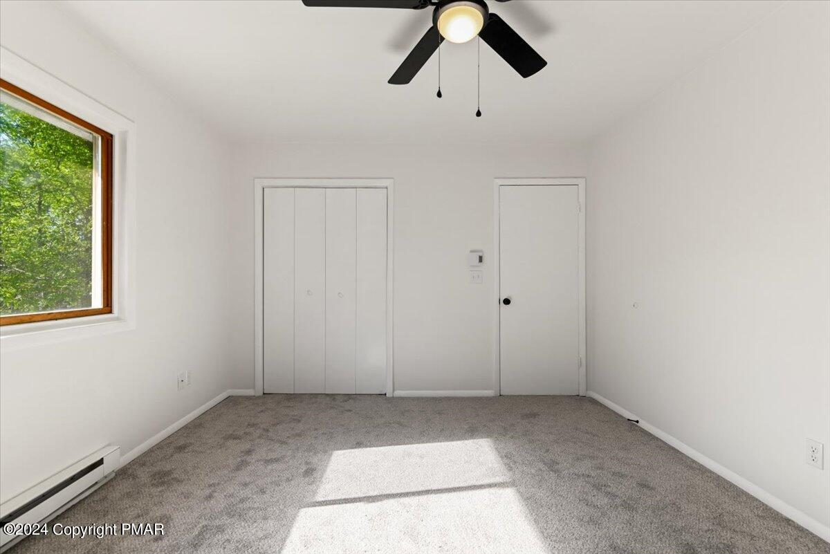 8407 Porcupine Drive