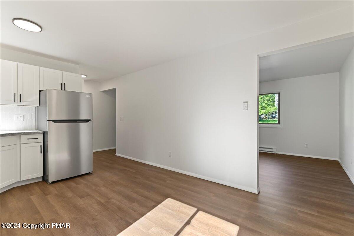 8407 Porcupine Drive