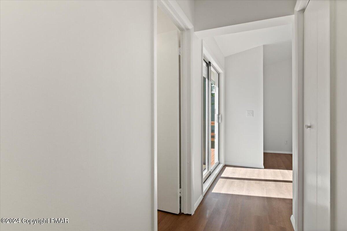 8407 Porcupine Drive