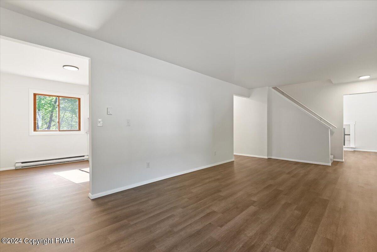 8407 Porcupine Drive