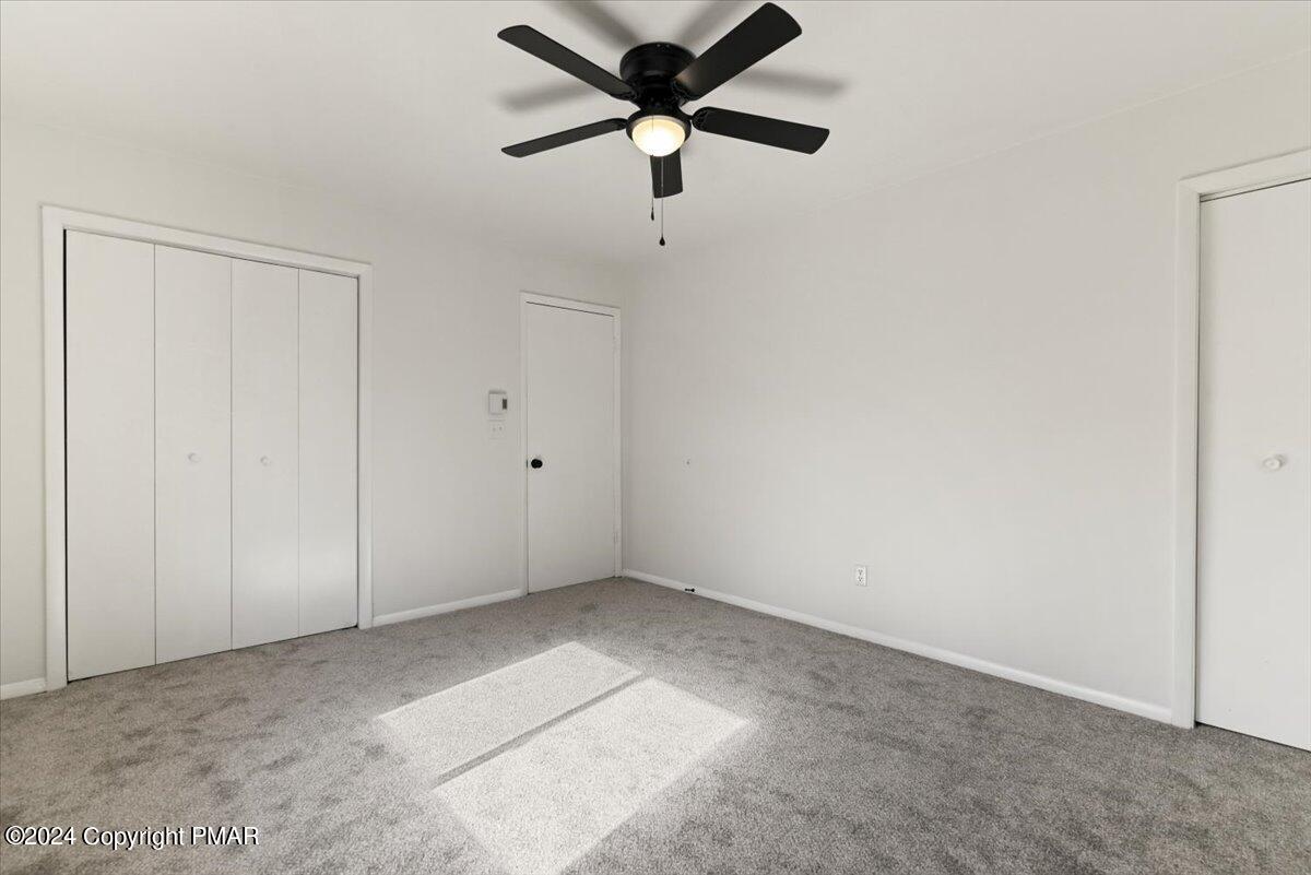 8407 Porcupine Drive