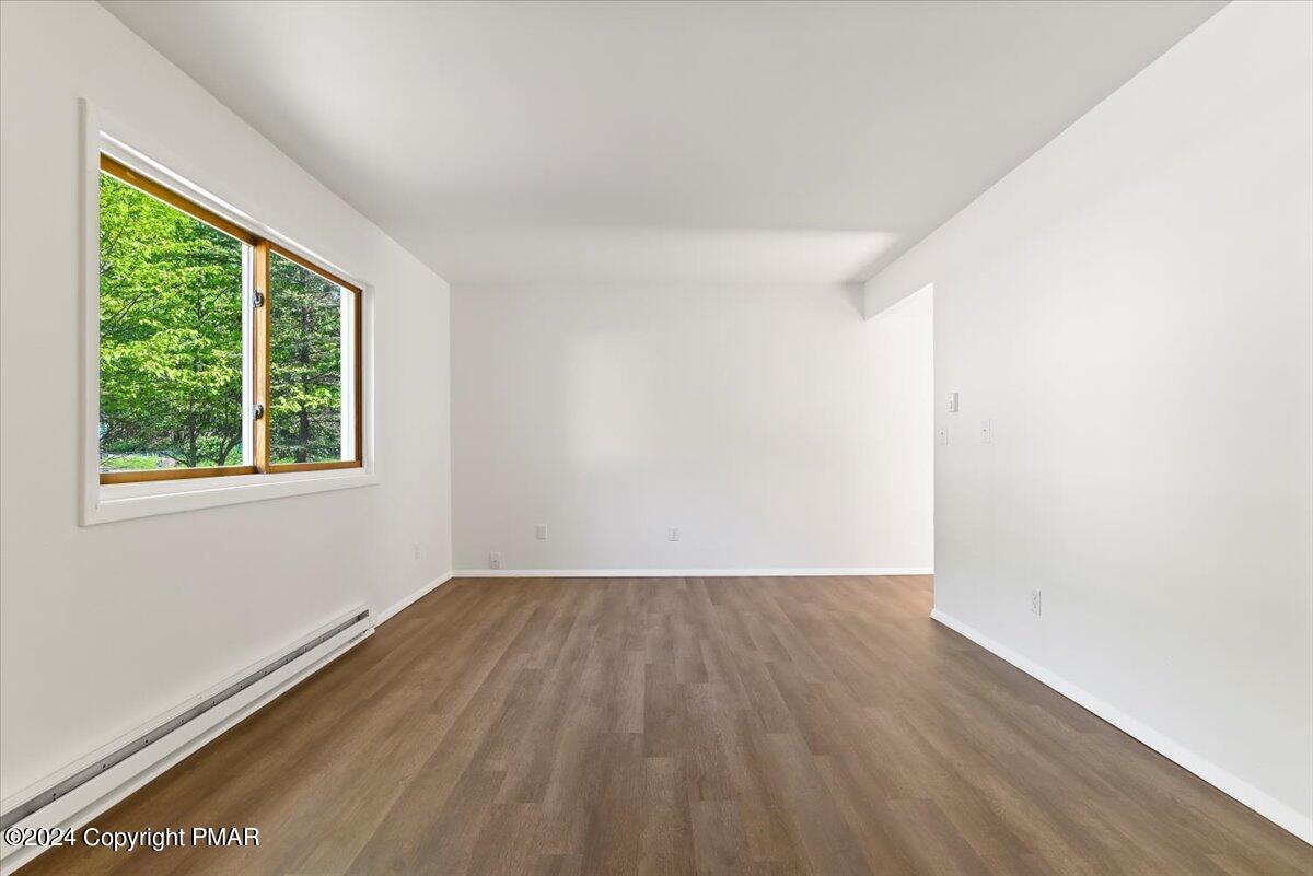 8407 Porcupine Drive