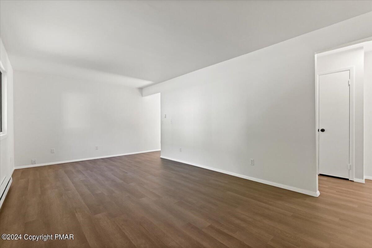 8407 Porcupine Drive