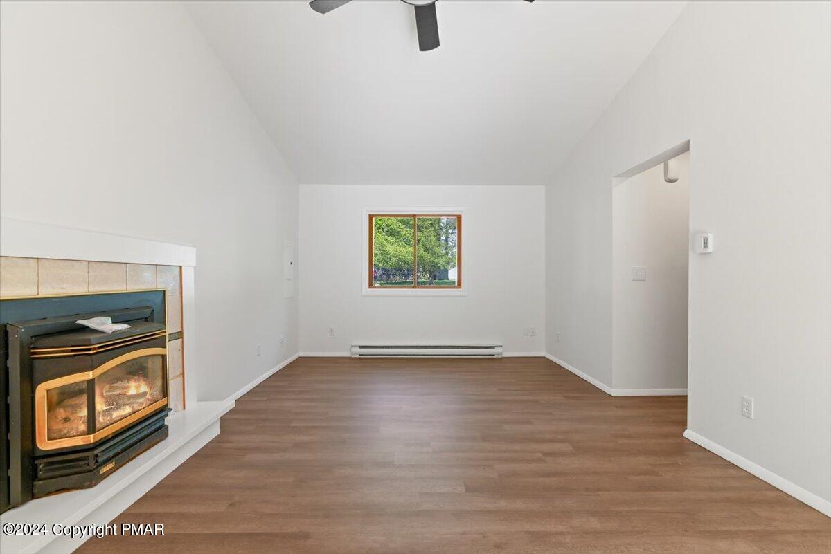 8407 Porcupine Drive