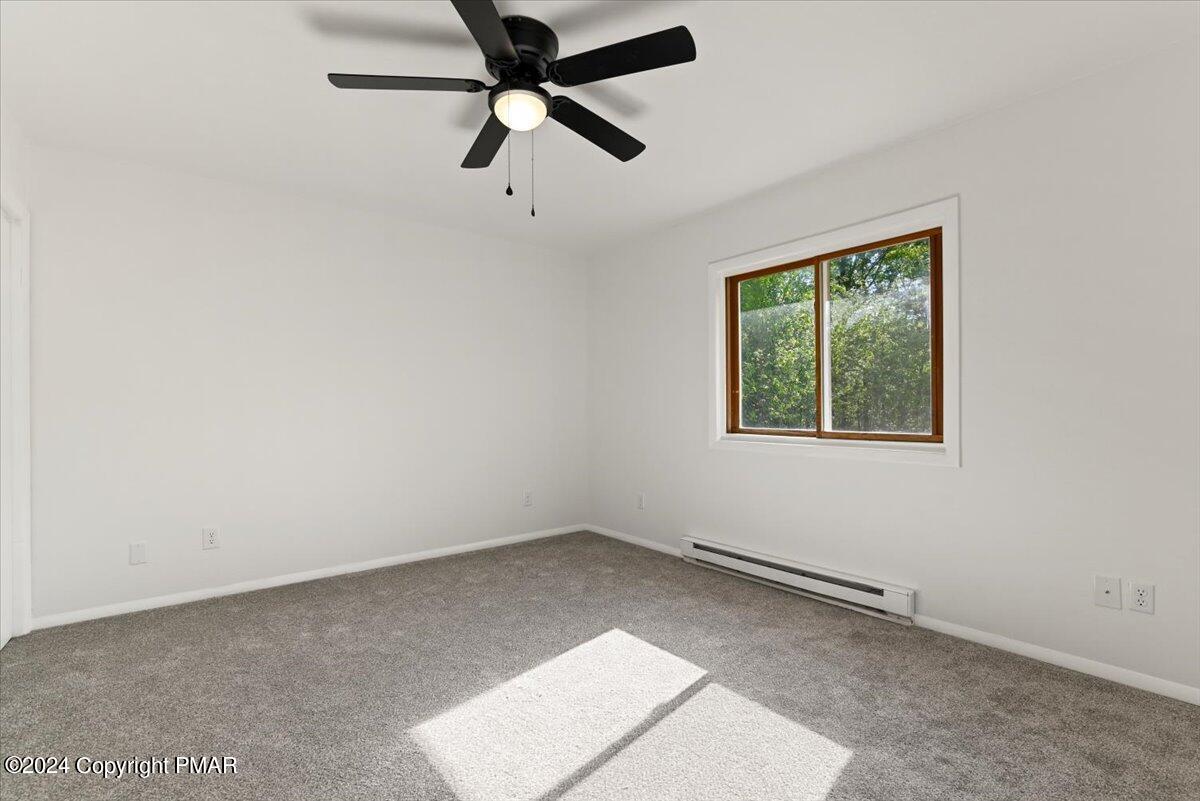 8407 Porcupine Drive