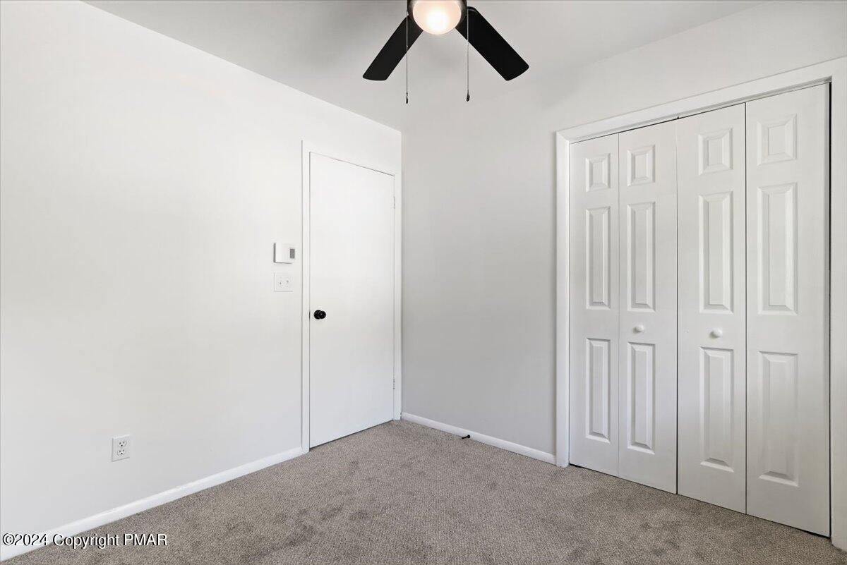 8407 Porcupine Drive