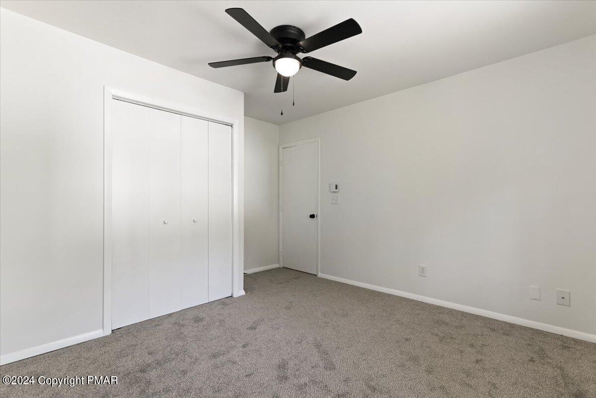 8407 Porcupine Drive