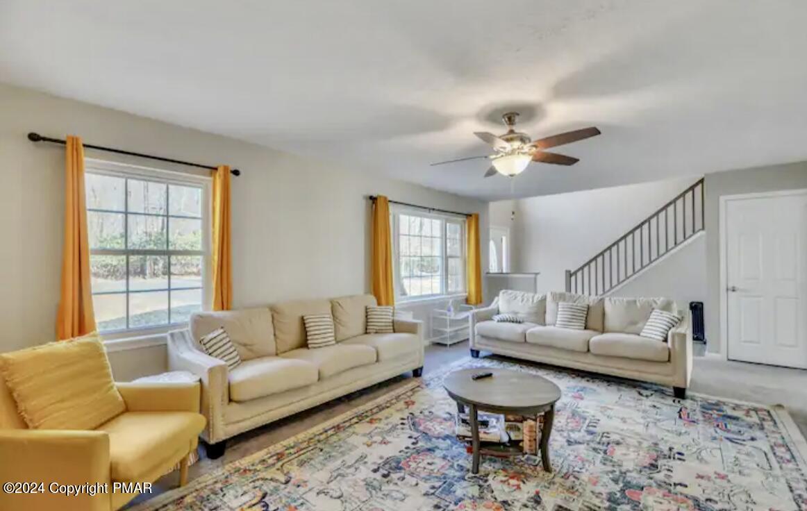 456 Stillwater Drive