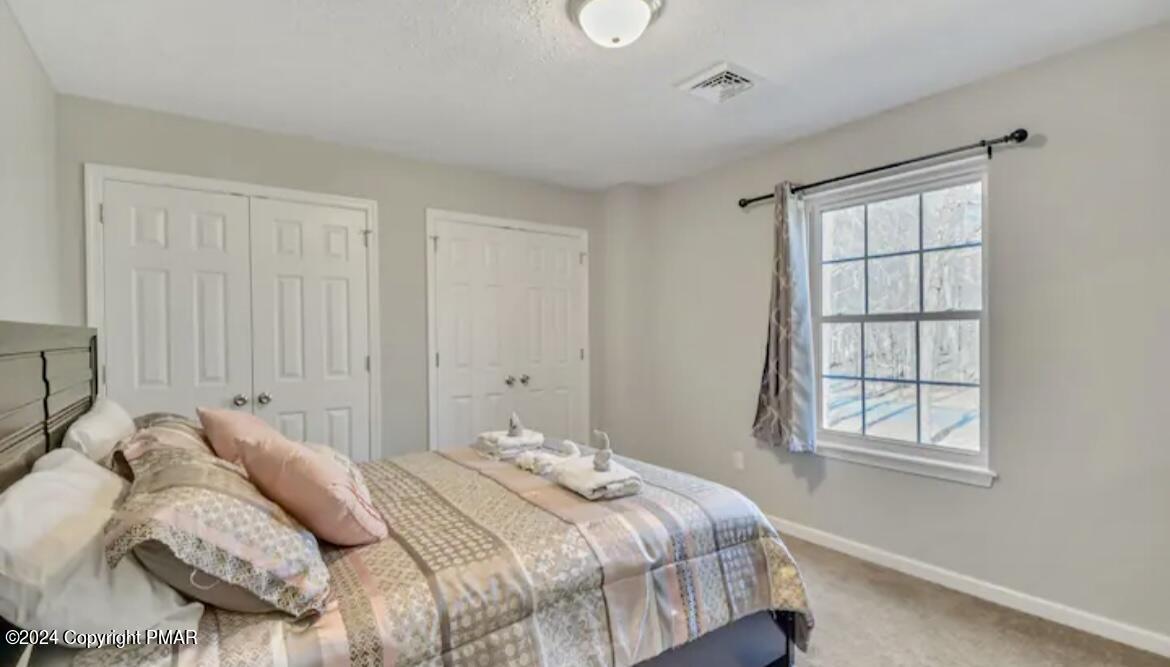 456 Stillwater Drive