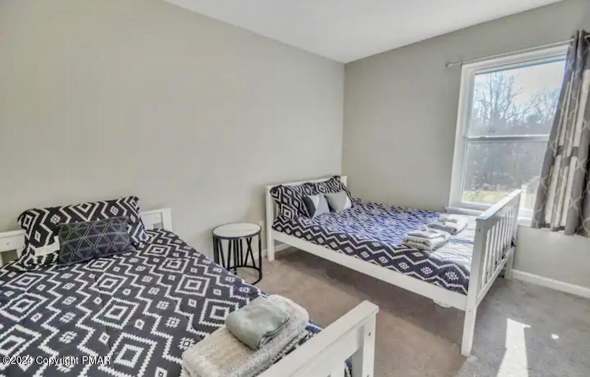 456 Stillwater Drive