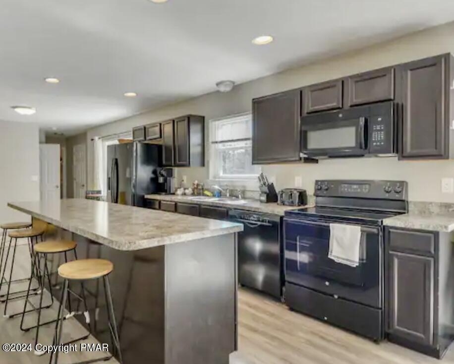 456 Stillwater Drive