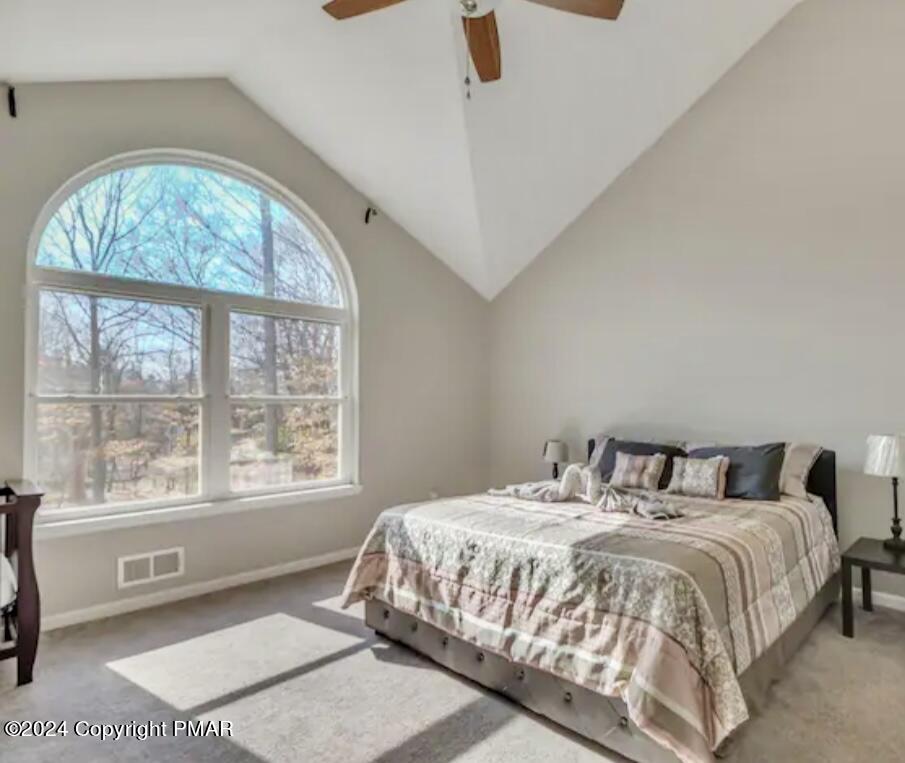 456 Stillwater Drive