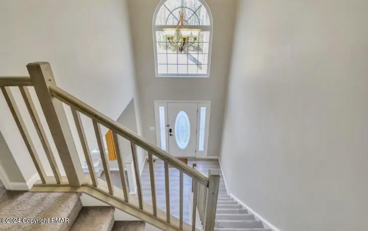 456 Stillwater Drive