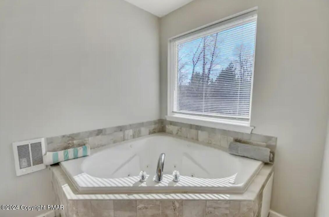 456 Stillwater Drive