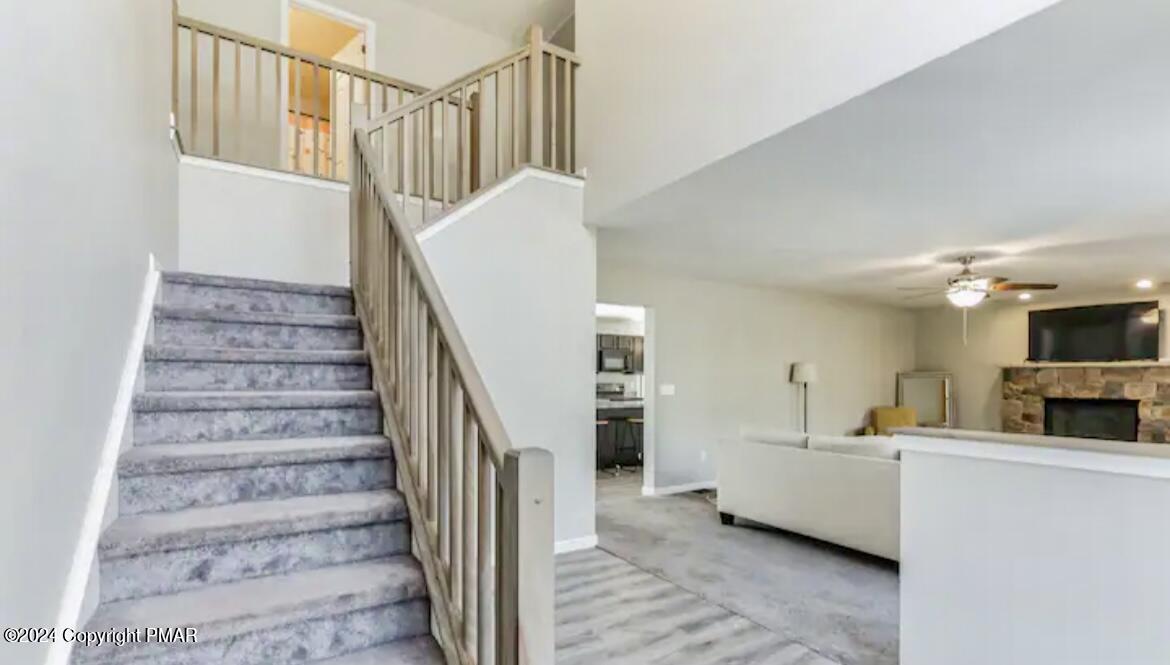 456 Stillwater Drive