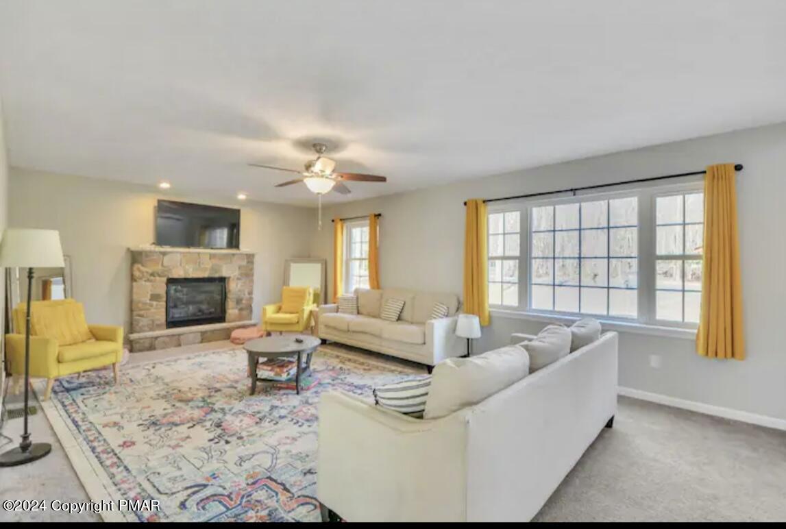 456 Stillwater Drive