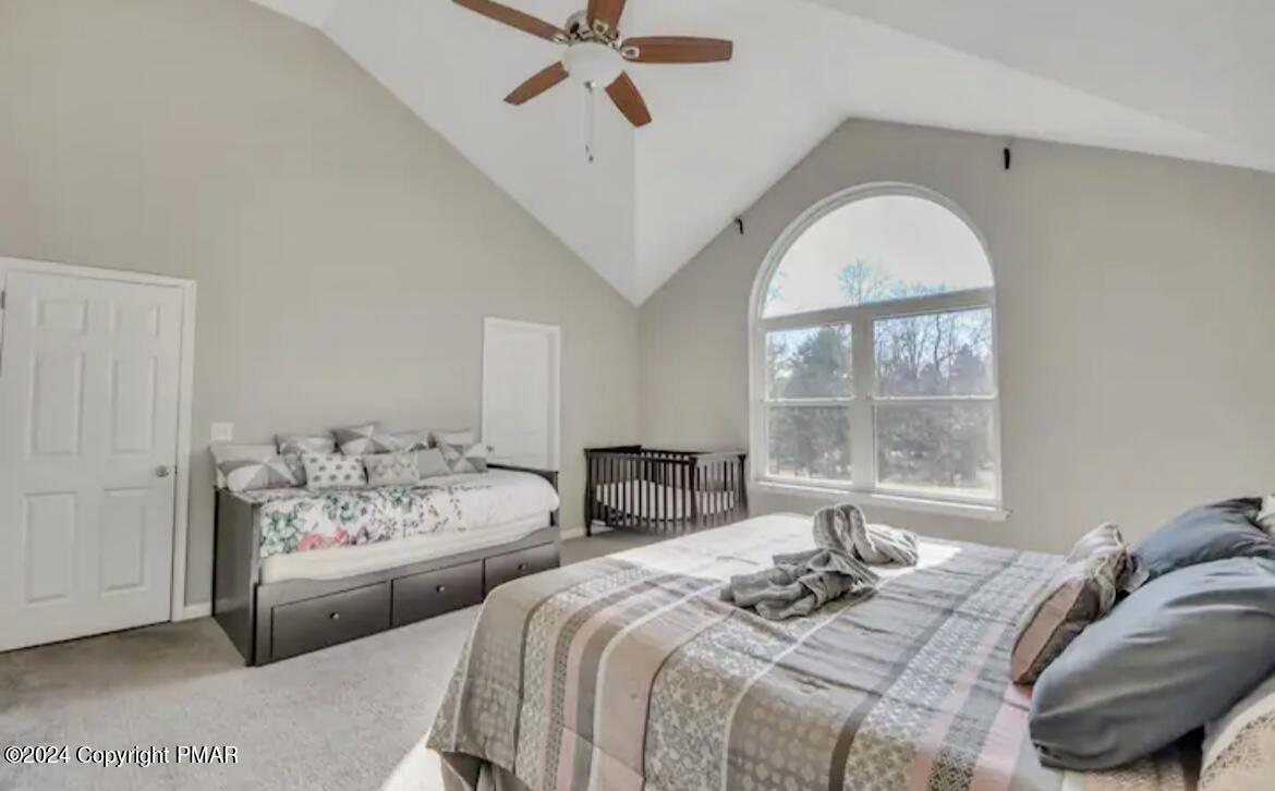 456 Stillwater Drive