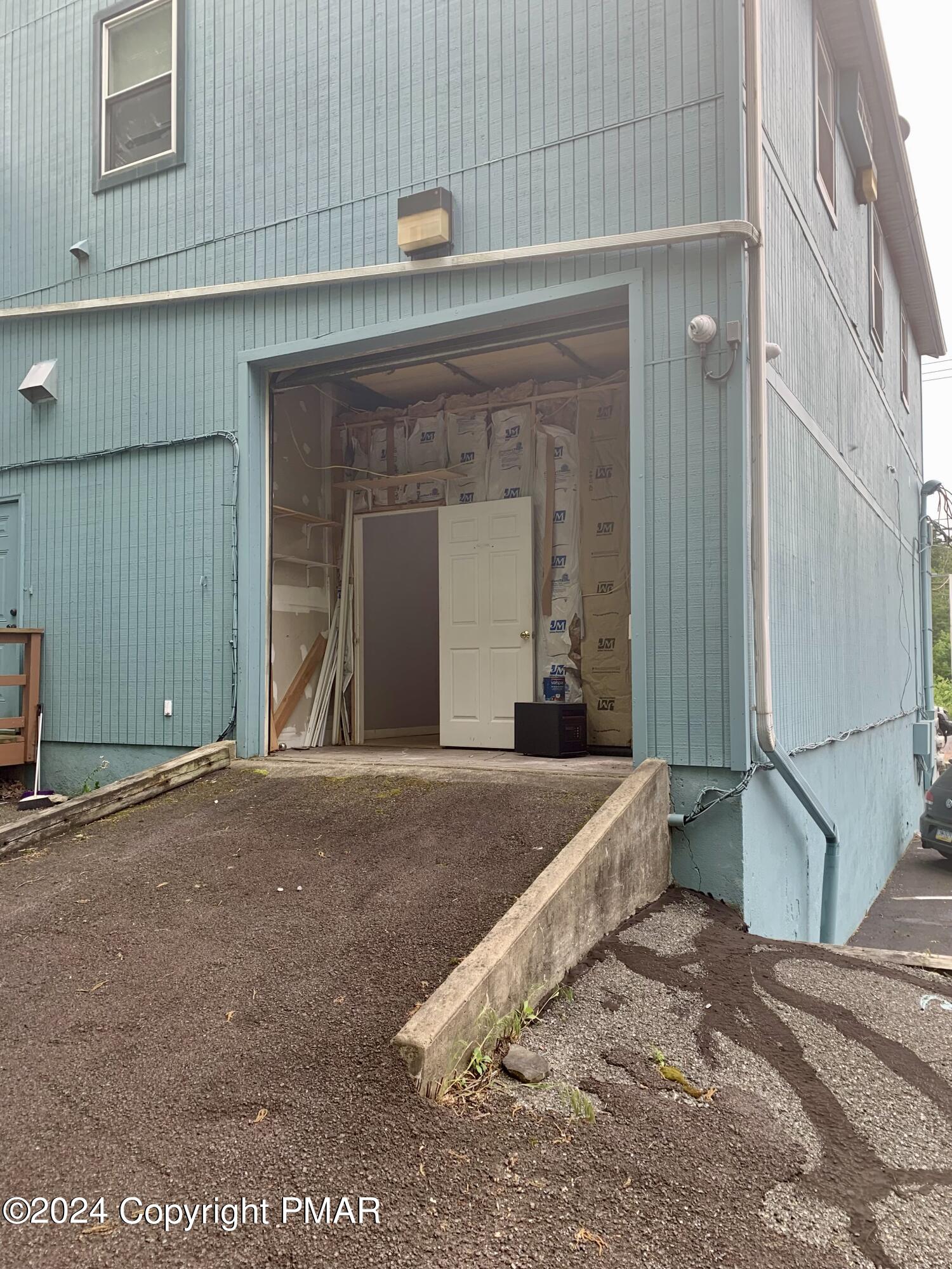 3533 Route 611, Ste #10