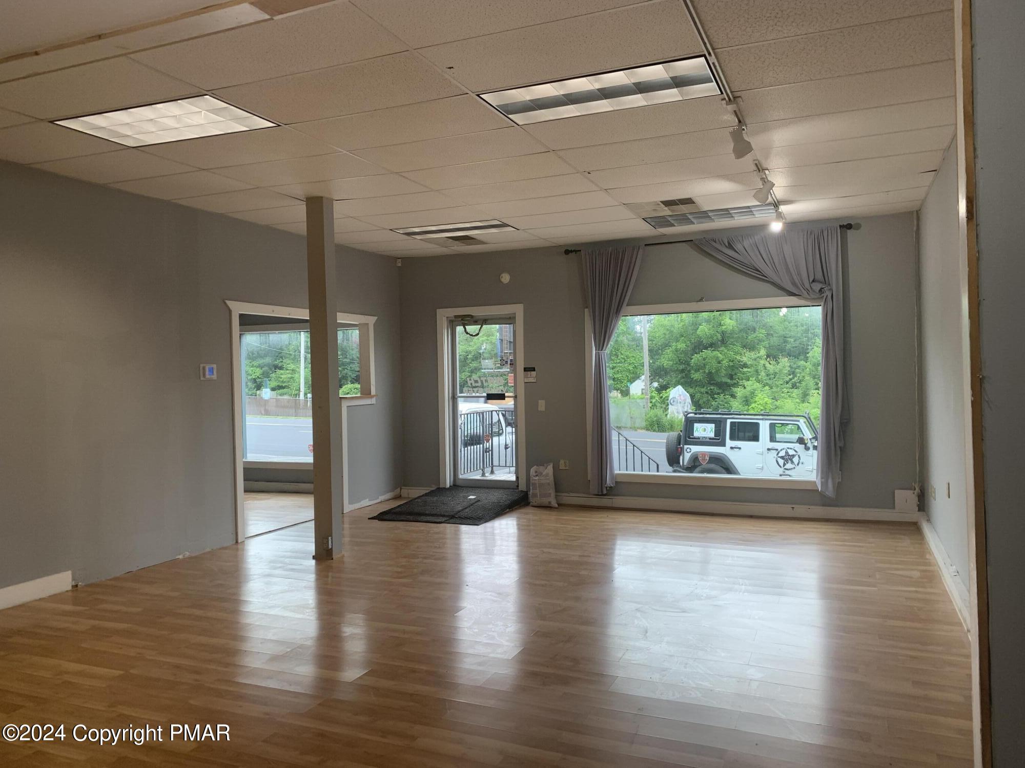 3533 Route 611, Ste #10