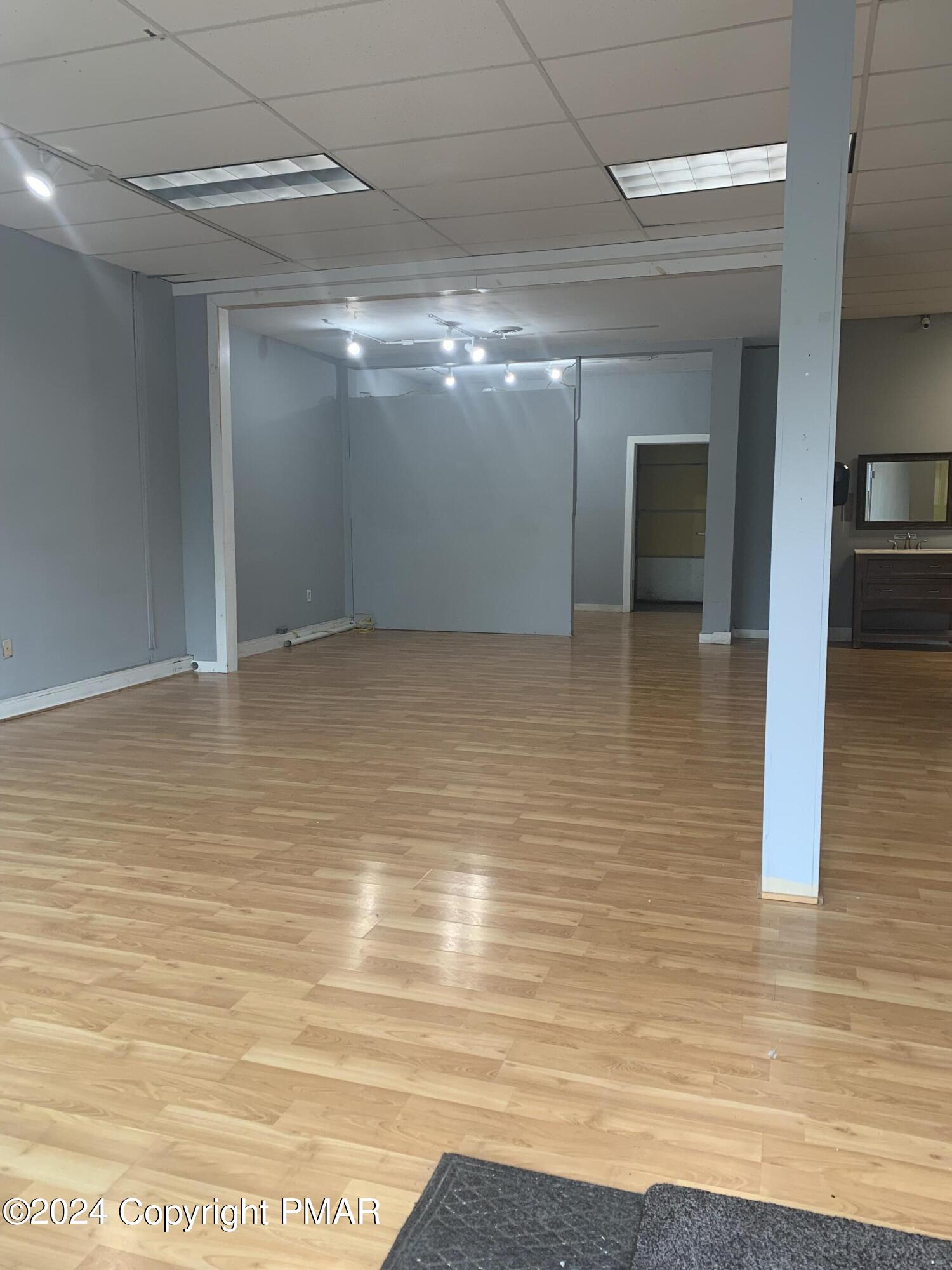 3533 Route 611, Ste #10